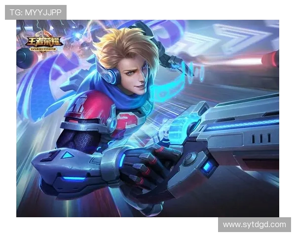 王者荣耀热点分析：BLG快攻战术的深度解读与未来展望