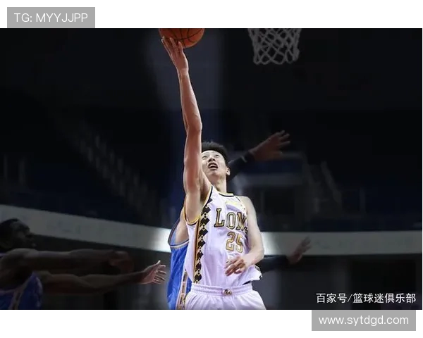 西安篮球队在挑战赛中以67分稳居积分榜首位展现强大实力