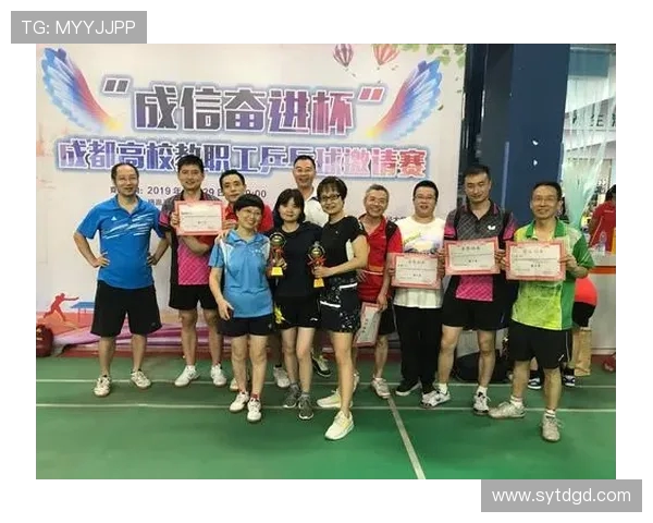 赛后分析:北京乒乓球队与南京乒乓球队的团队协作与战术对比