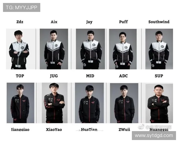 赛后分析:广州羽毛球队与北京羽毛球队的比赛节奏与战术对比