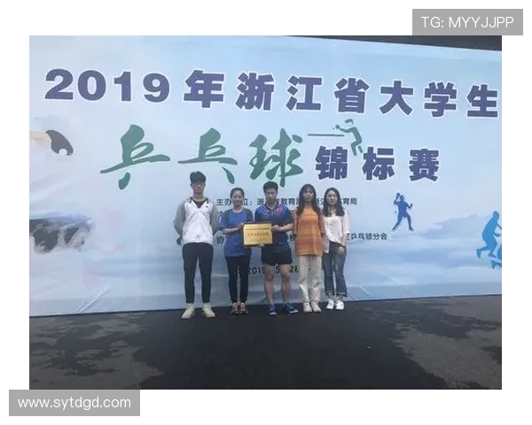 赛后复盘:杭州乒乓球队与成都乒乓球队的精彩对决与经验总结