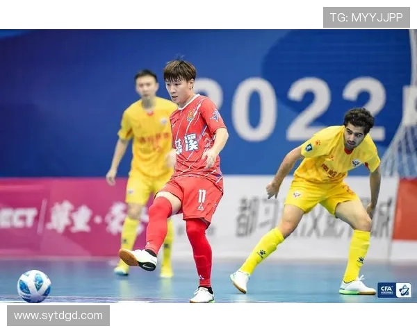 重庆乒乓球队强势领跑锦标赛积分榜目前积分达到50分展现出色实力