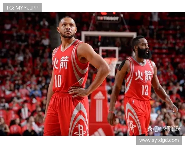 2015季后赛火箭与勇士对决精彩录像回顾与分析