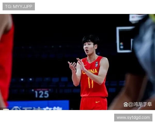 中国男篮精彩对决国王队全场录像回放及赛后分析分享