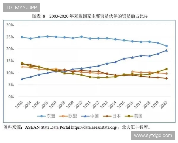 克罗地亚与丹麦半全场胜负分析及预测展望