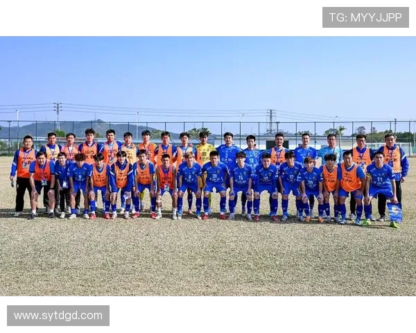 赞岐富裕与山形山神的较量谁将赢得这场足球盛宴的荣耀与辉煌