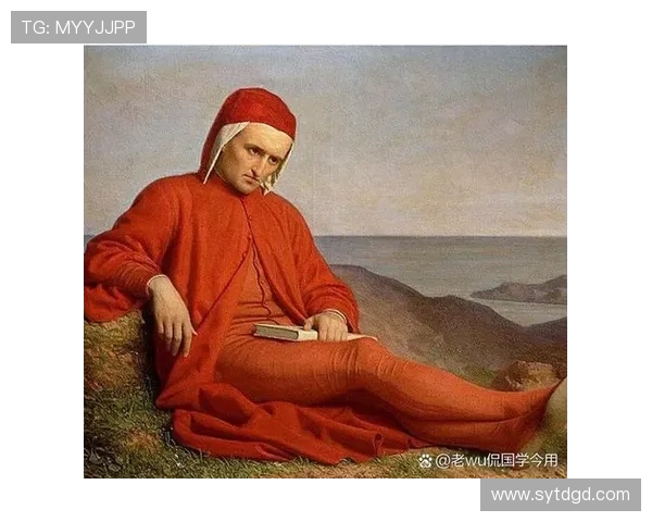 贝林厄姆的崛起之路:从青涩少年到足球场上的璀璨明星