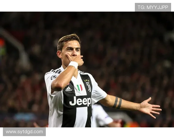 迪巴拉：从足球天才到世界巨星的华丽转身与未来展望