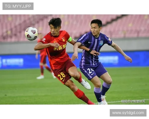 重庆极限运动队创新防反策略助力竞技水平提升的深度分析