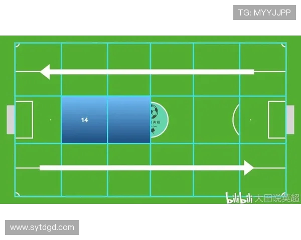 重庆篮球队边路渗透战术解析与实战应用探讨