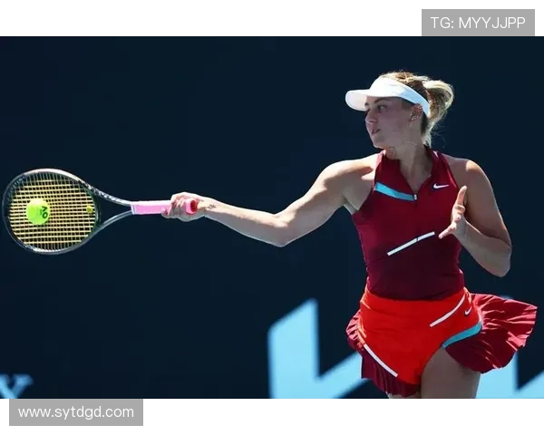 重庆网球队的深度分析与控制策略揭秘探索网球运动的潜力与发展