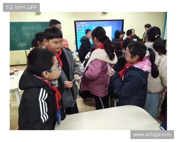 钟诚：探寻新时代下的创新思维与实践路径