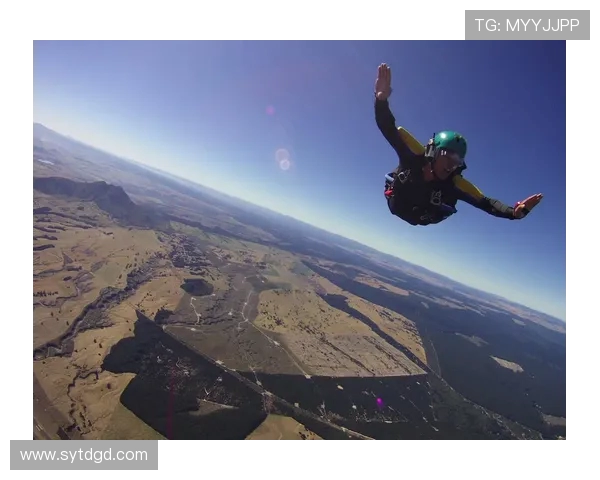 成都极限运动嘉年华精彩点评：展现极限运动队的卓越意识与团队精神