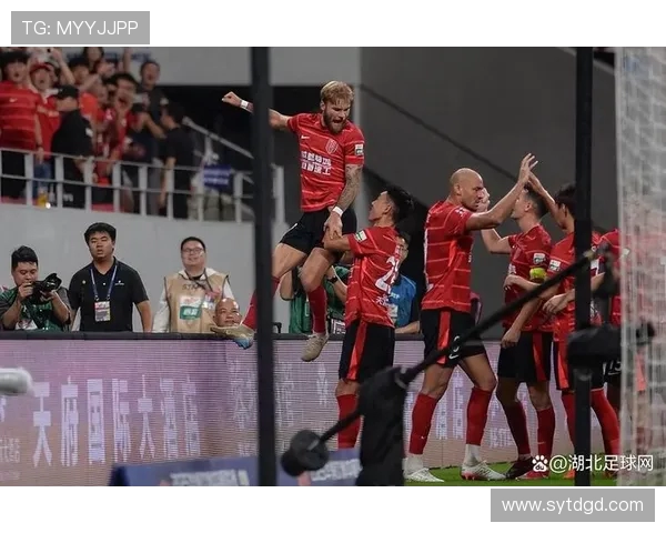 成都足球队荣登足球比赛经验排行榜第八位展现实力与潜力